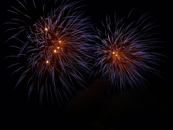 Feuerwerk Tuerkei2   107.jpg